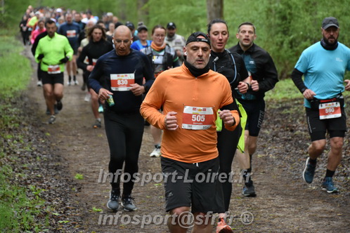 Trail _Chamerolles2026/CHM2026_0767.JPG